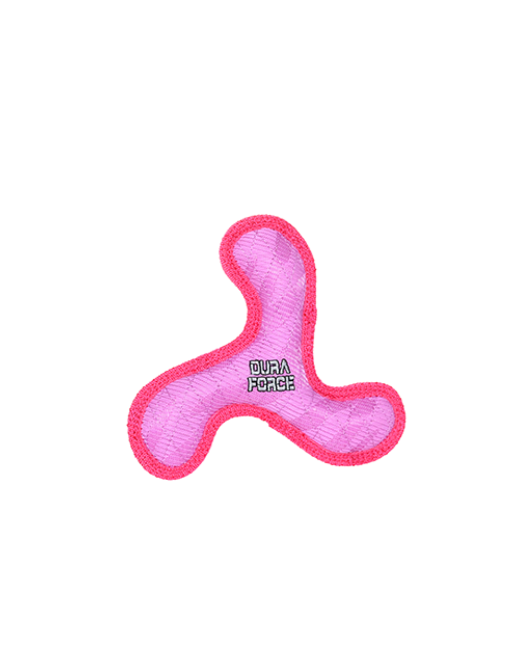 Duraforce Jr Boomerang