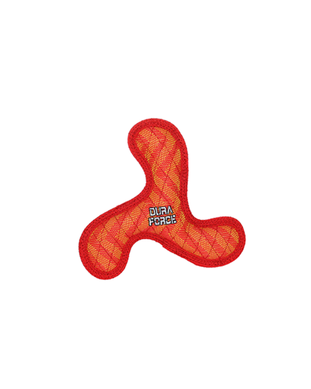 Duraforce Jr Boomerang