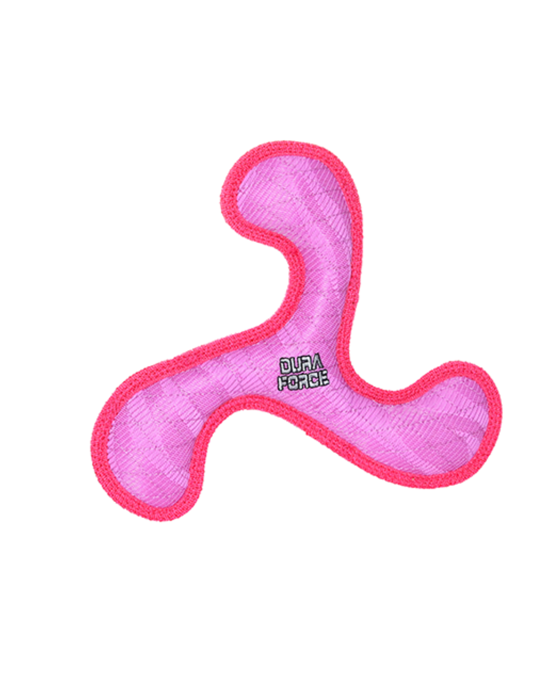 Duraforce Boomerang