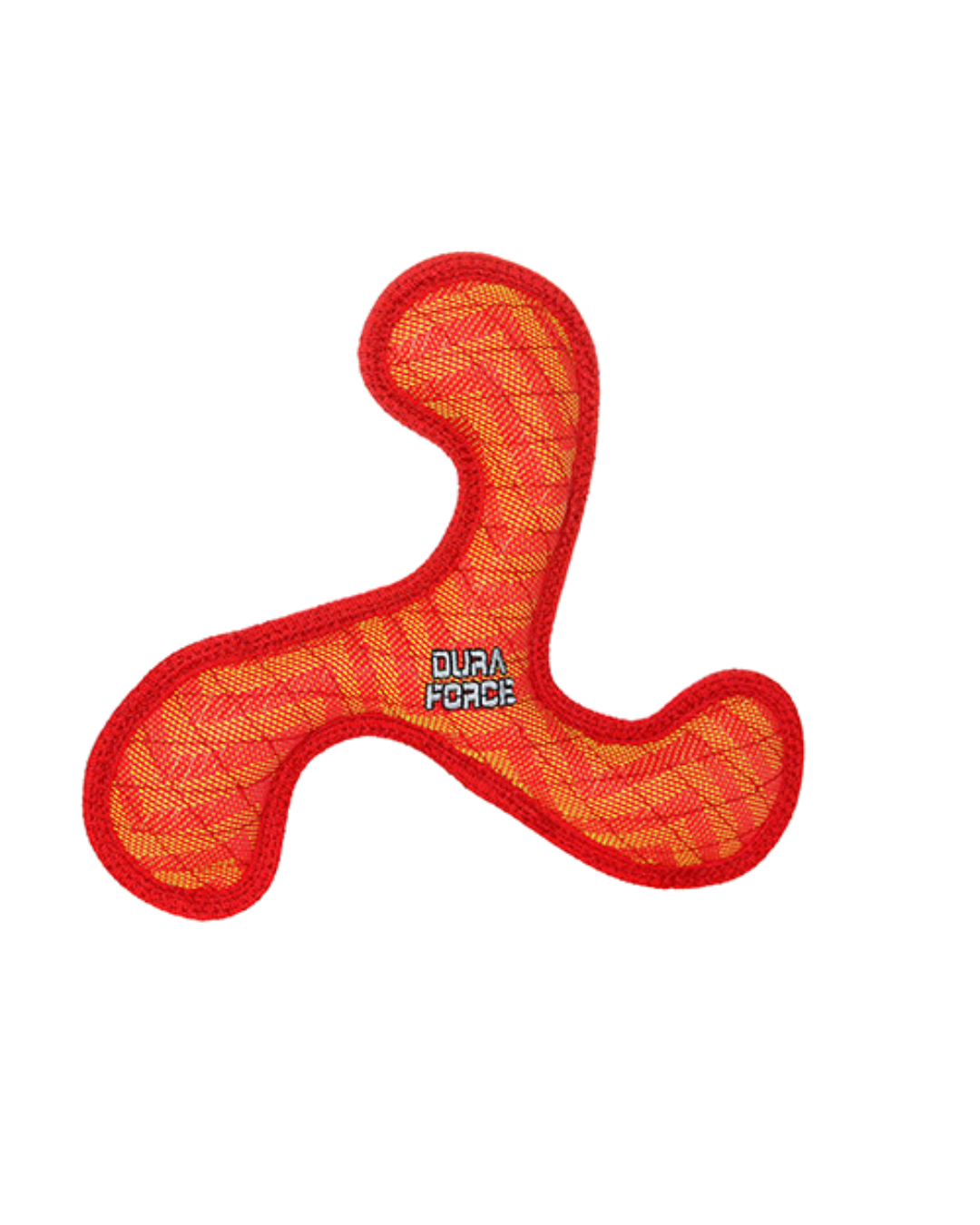 Duraforce Boomerang
