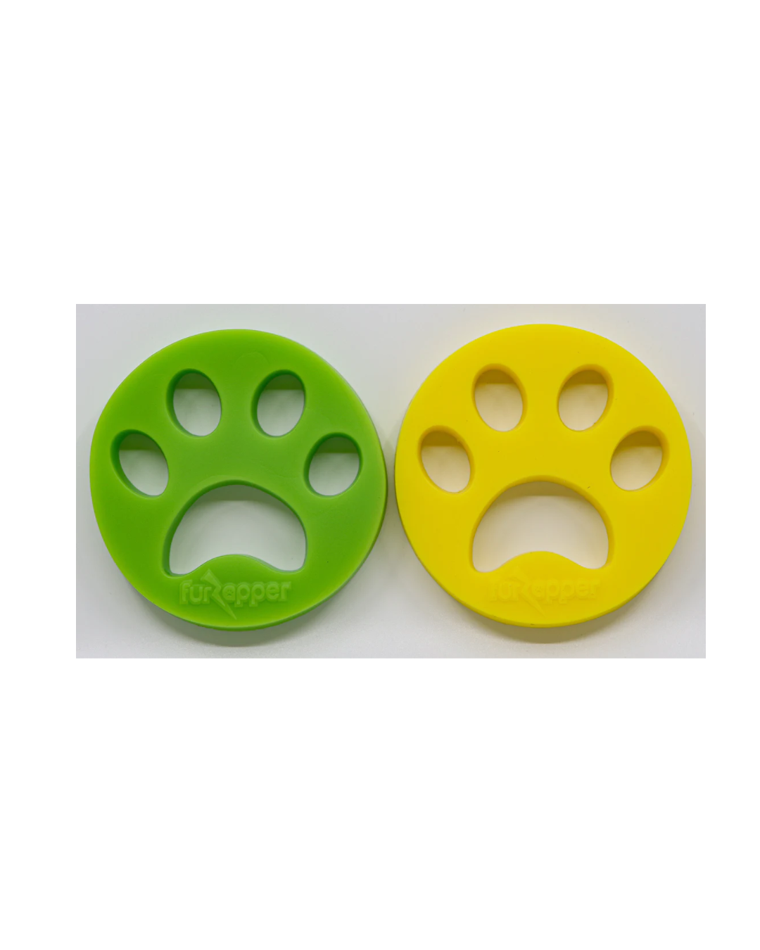 FurZapper™ Pet Hair Remover