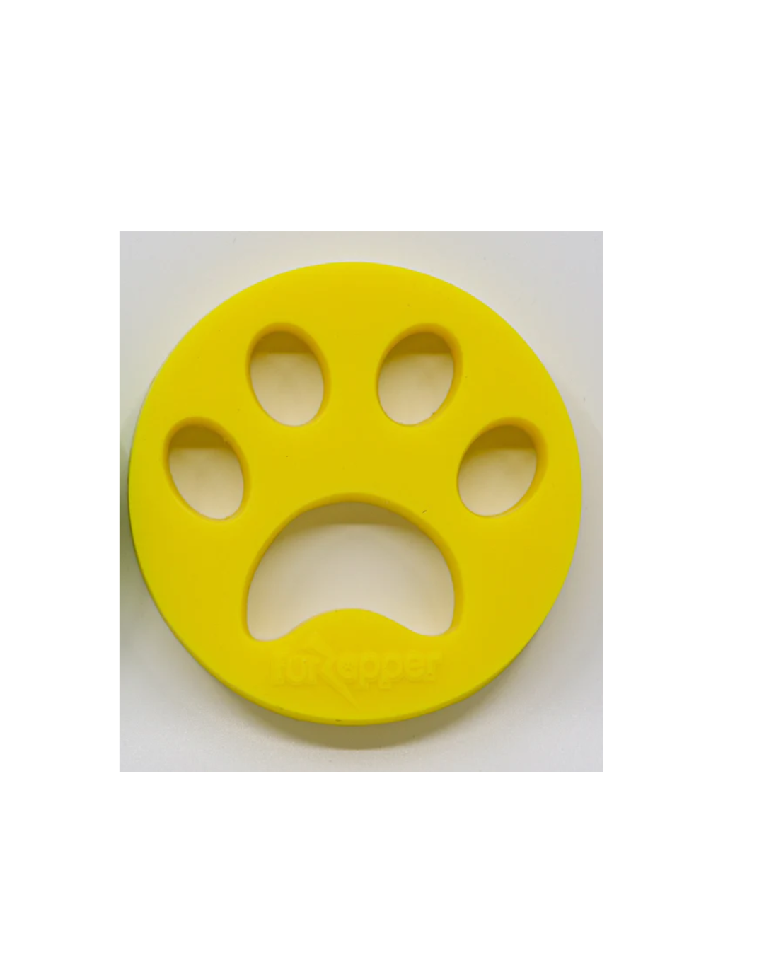 FurZapper™ Pet Hair Remover