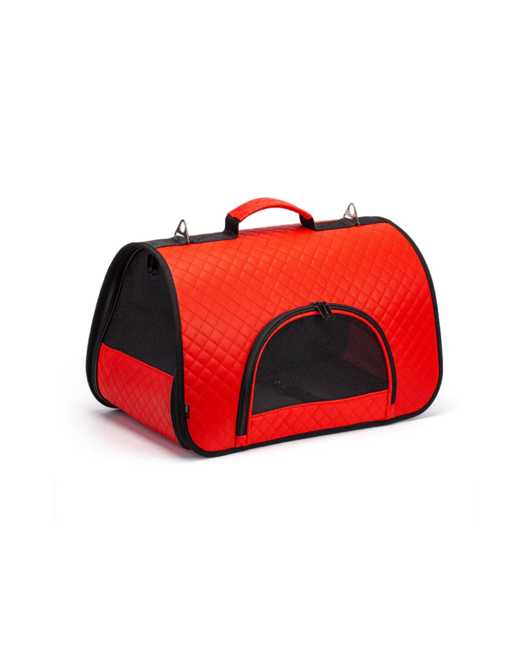 Dogline Designer Pet Carrier
