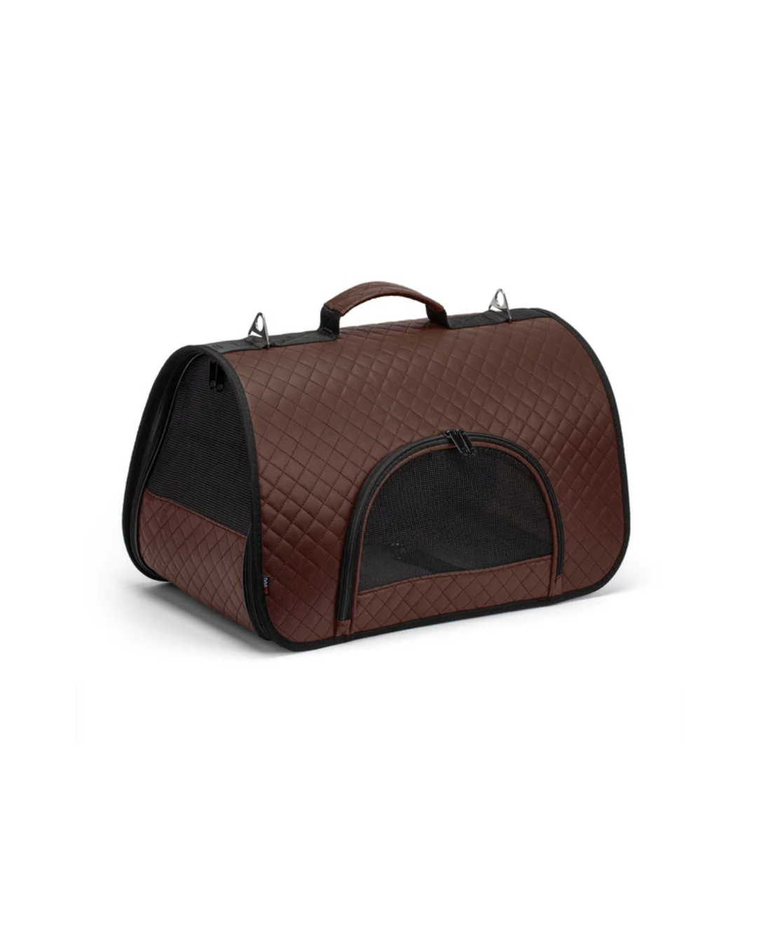 Dogline Designer Pet Carrier