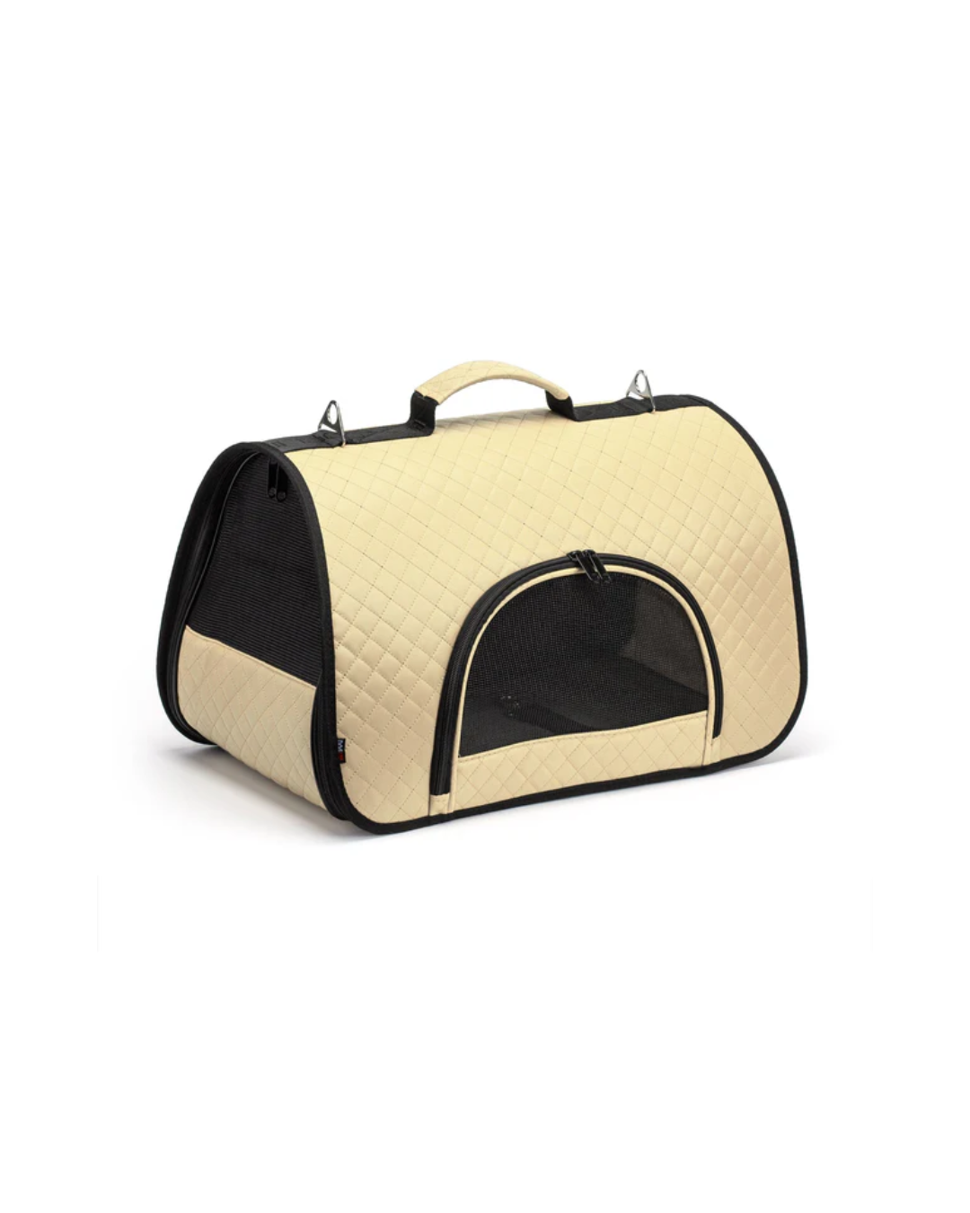 Dogline Designer Pet Carrier