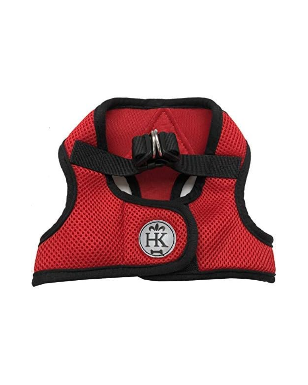 Huxley & Kent Hudson Harness