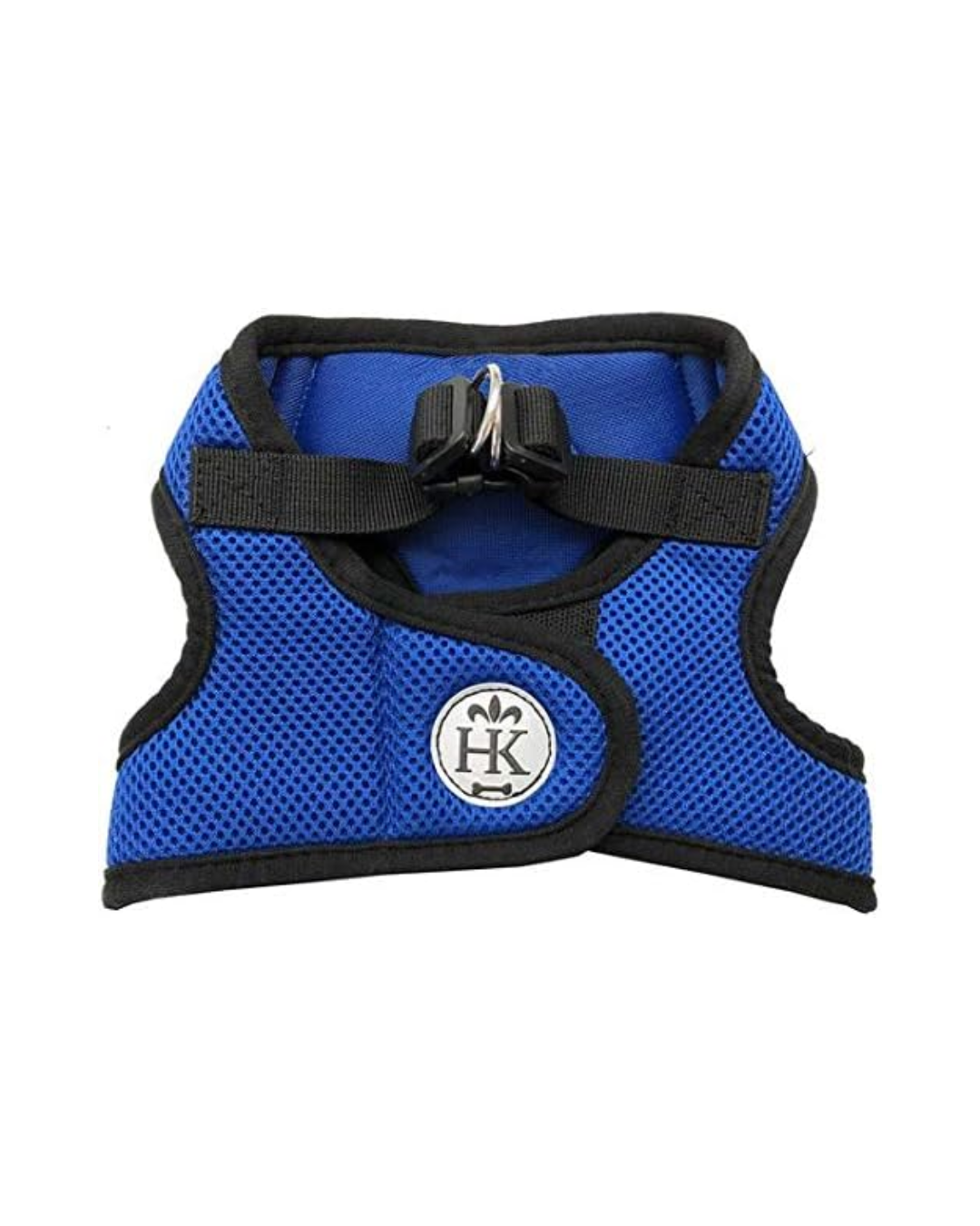 Huxley & Kent Hudson Harness