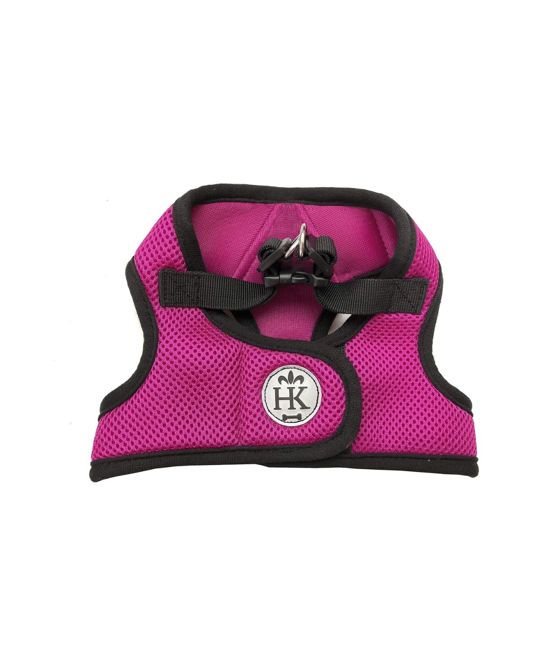 Huxley & Kent Hudson Harness