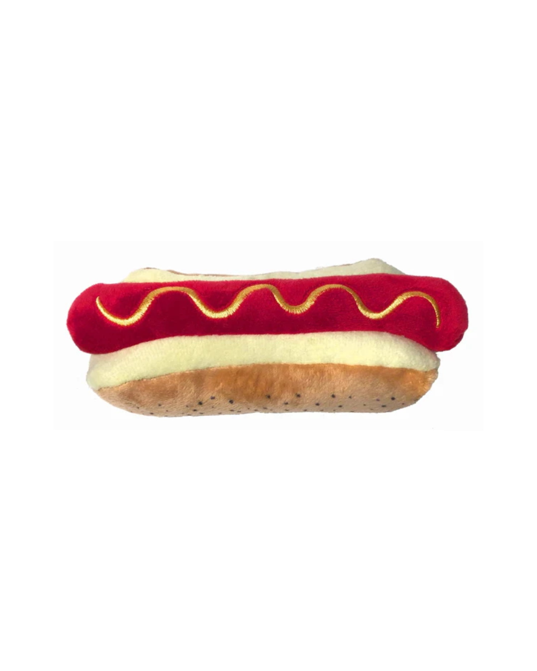 Huxley & Kent Haute Dawg