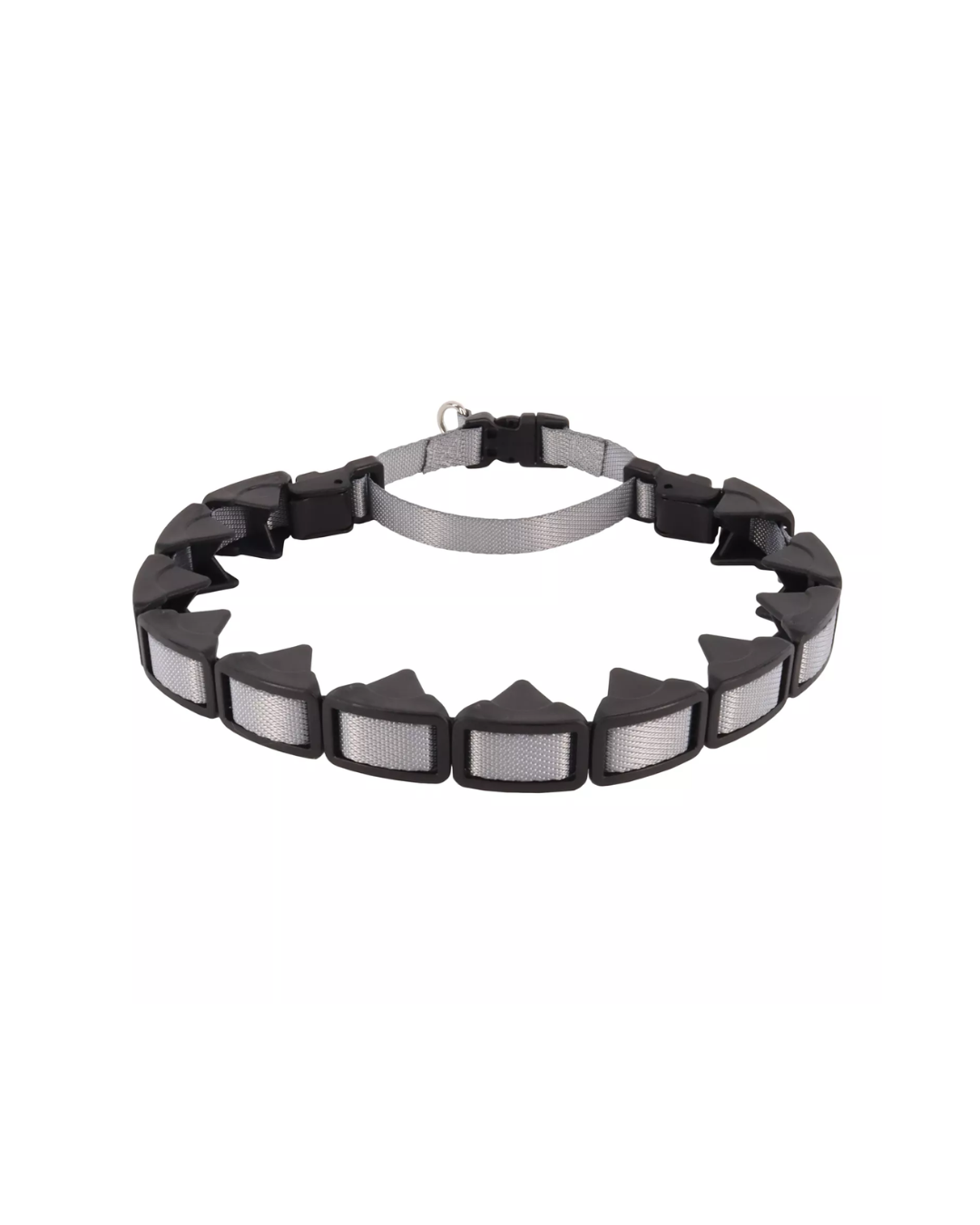 Coastal Natural Control Training Collar