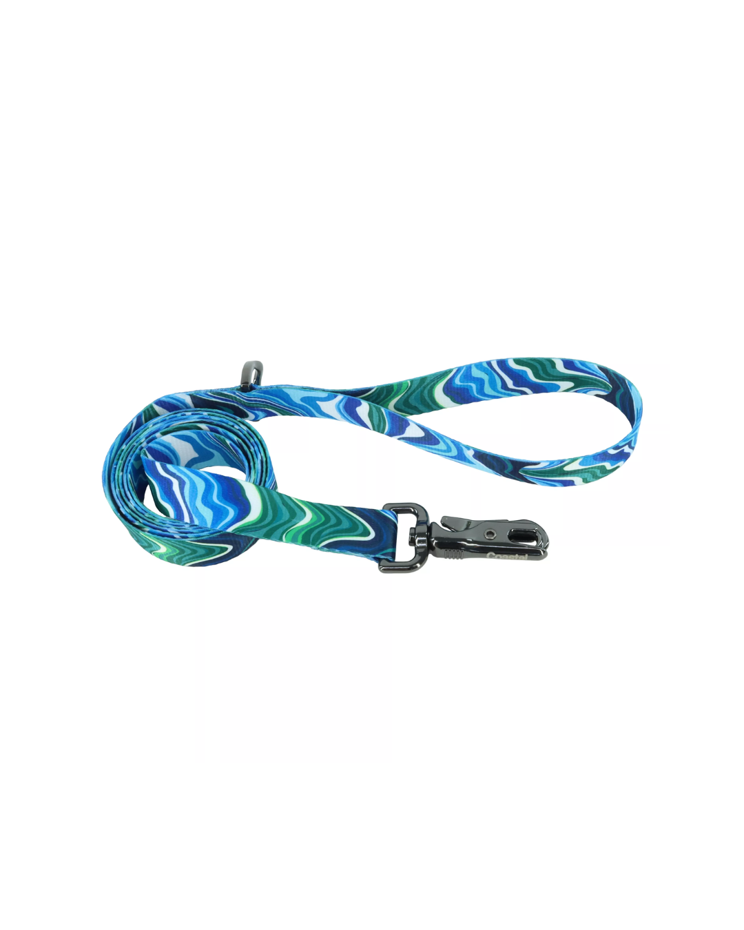 Coastal Inspire Fashion Dog Leash
