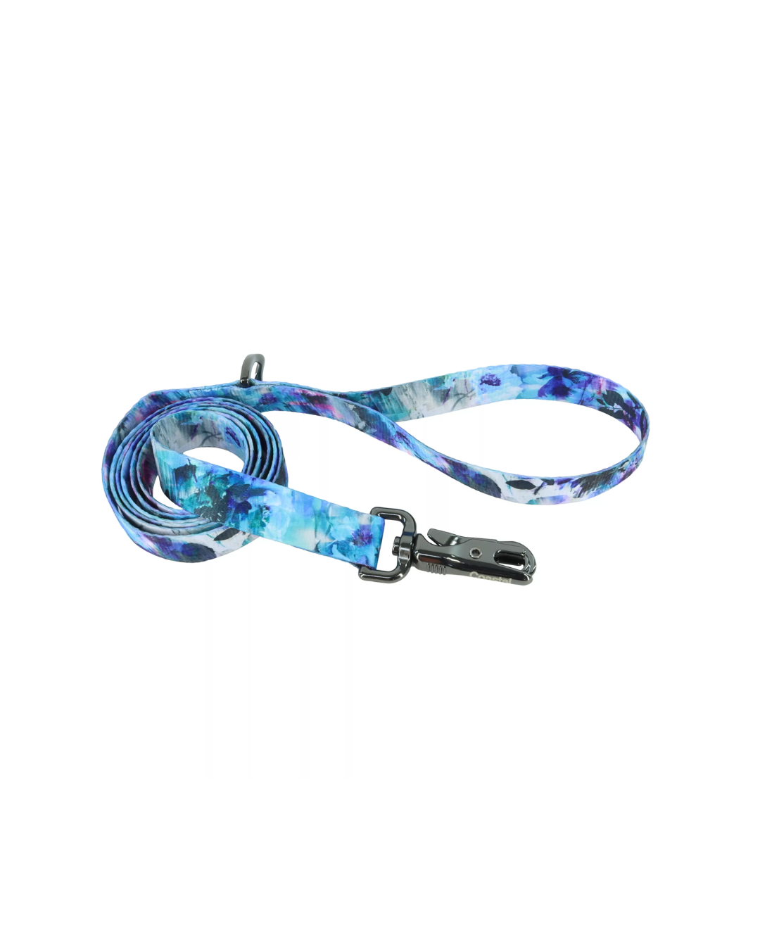 Coastal Inspire Fashion Dog Leash