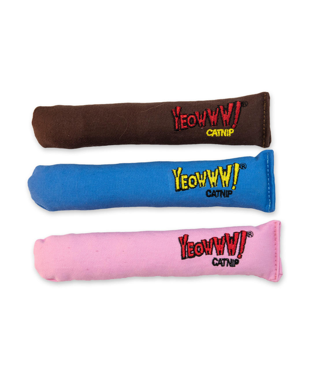 Yeowww! Cigars