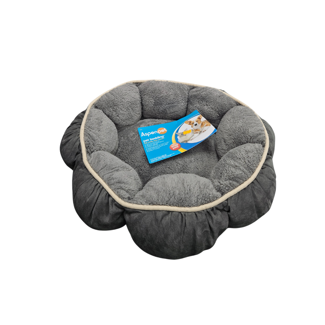 Pet Bed Small