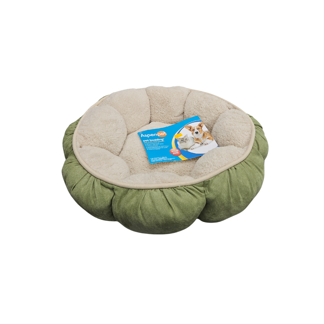 Pet Bed Small