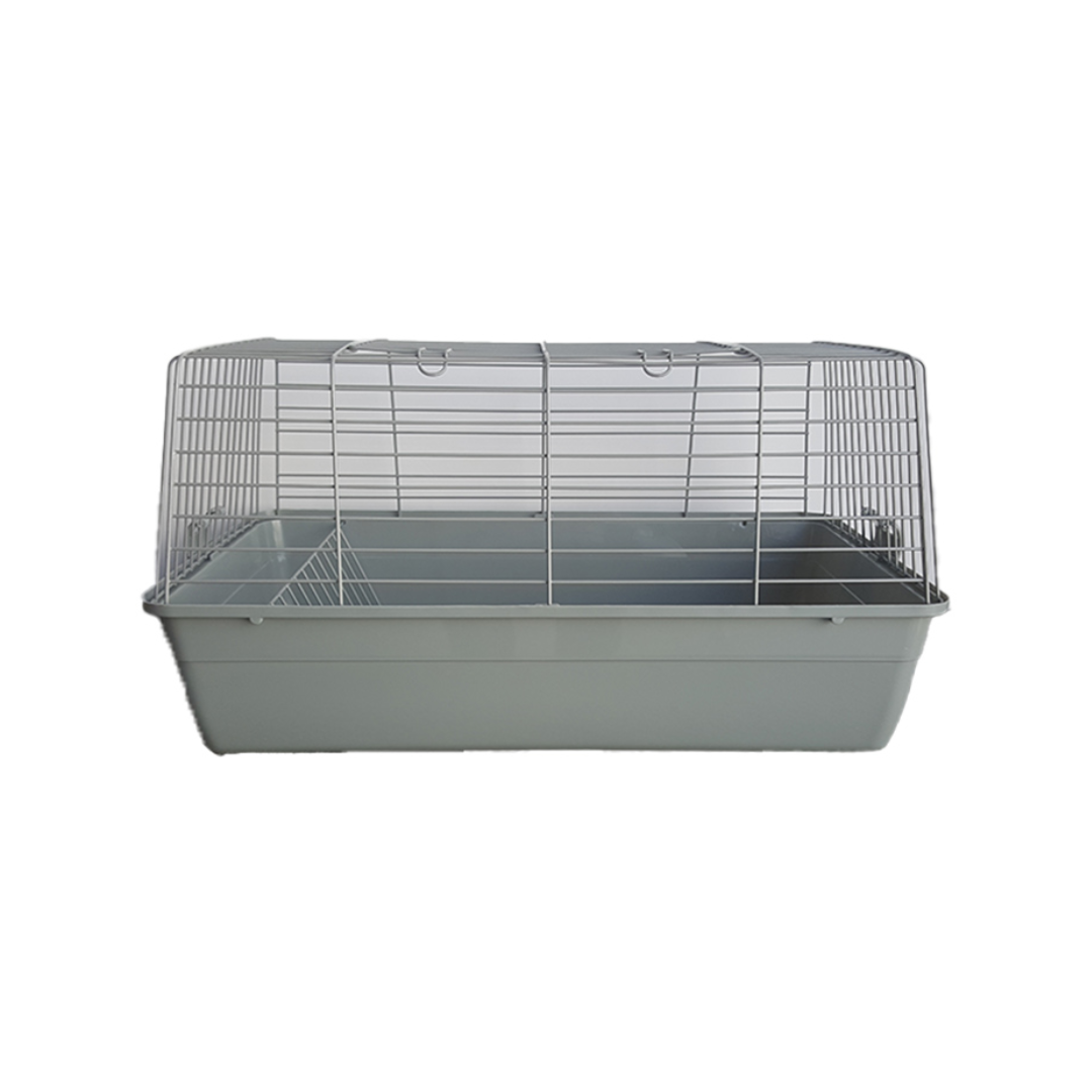 Rabbit and Guinea Pig Cage R1