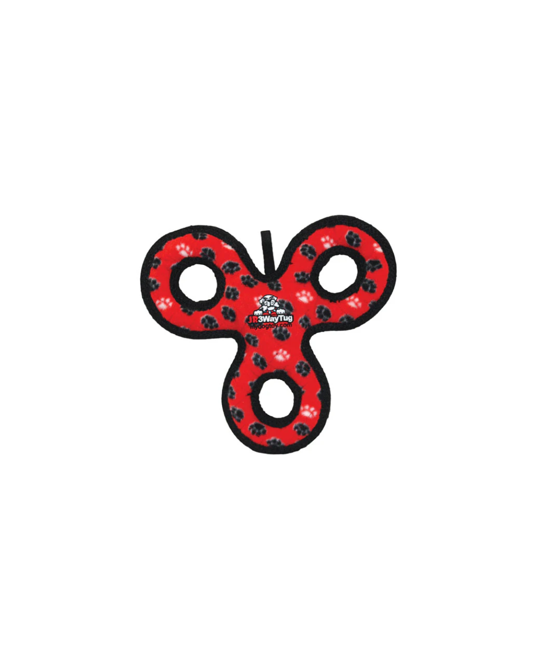 Tuffy's Jr 3 Way Tug