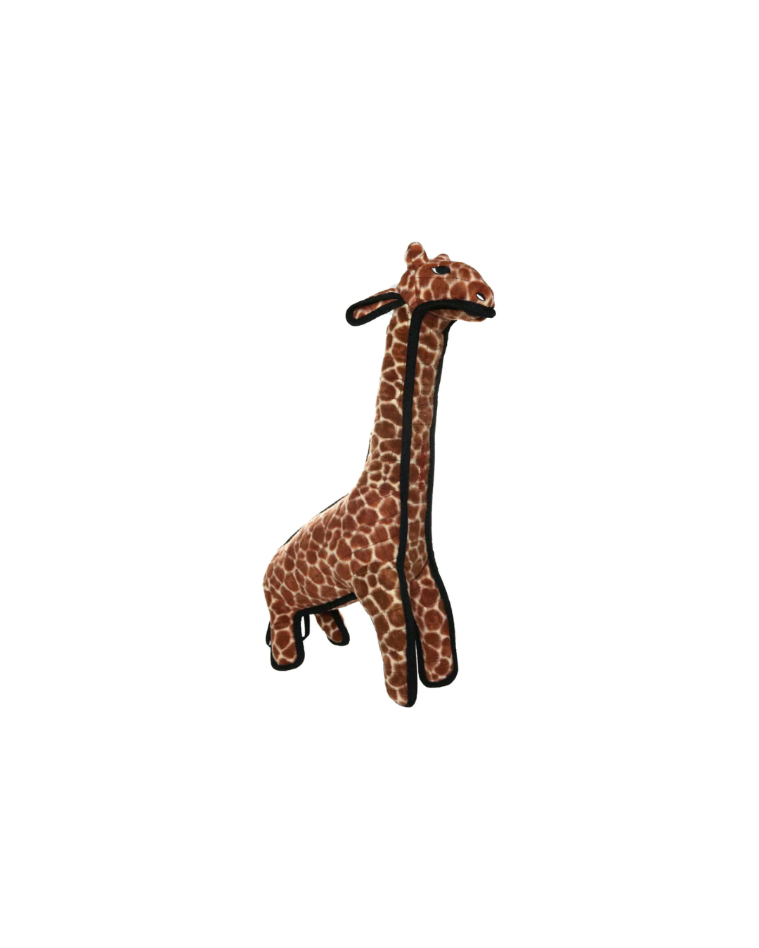 Tuffy's Girard the Giraffe