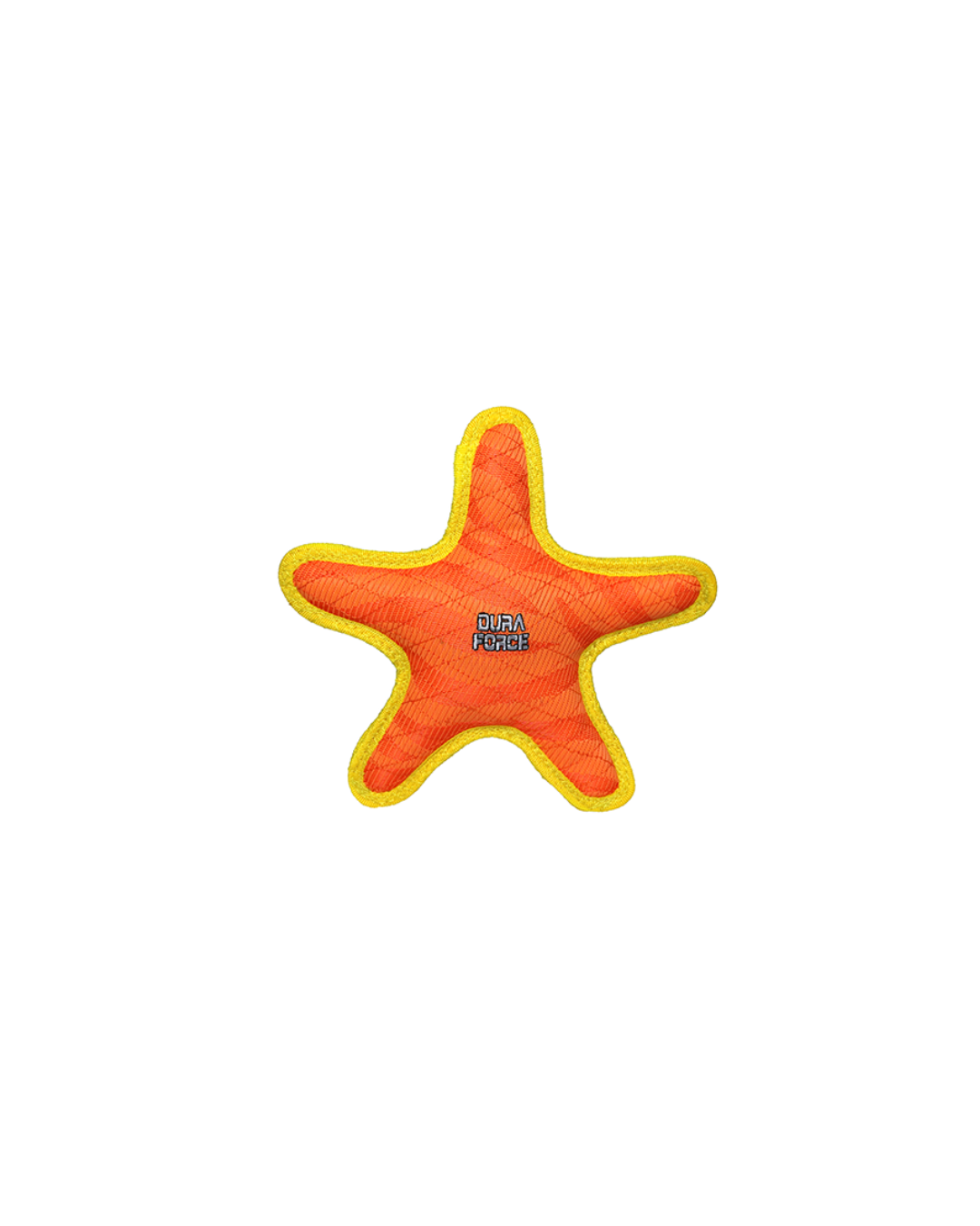 Duraforce Star