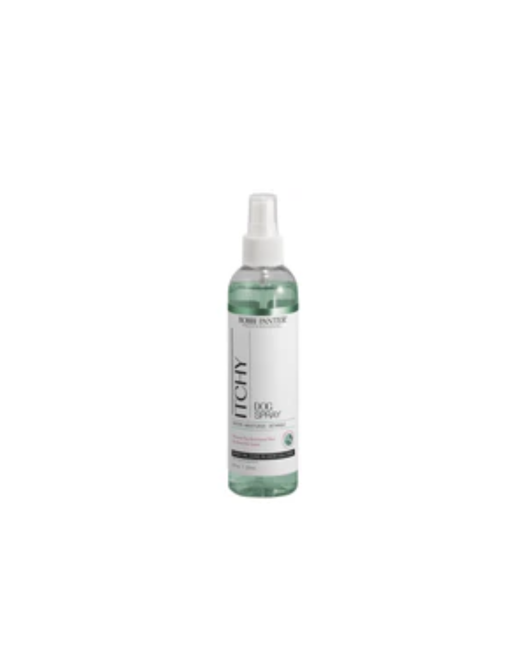 Bobbi Panter Itchy Dog Spray