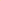 Astonish Concentrated Disinfectant Peach Blossom