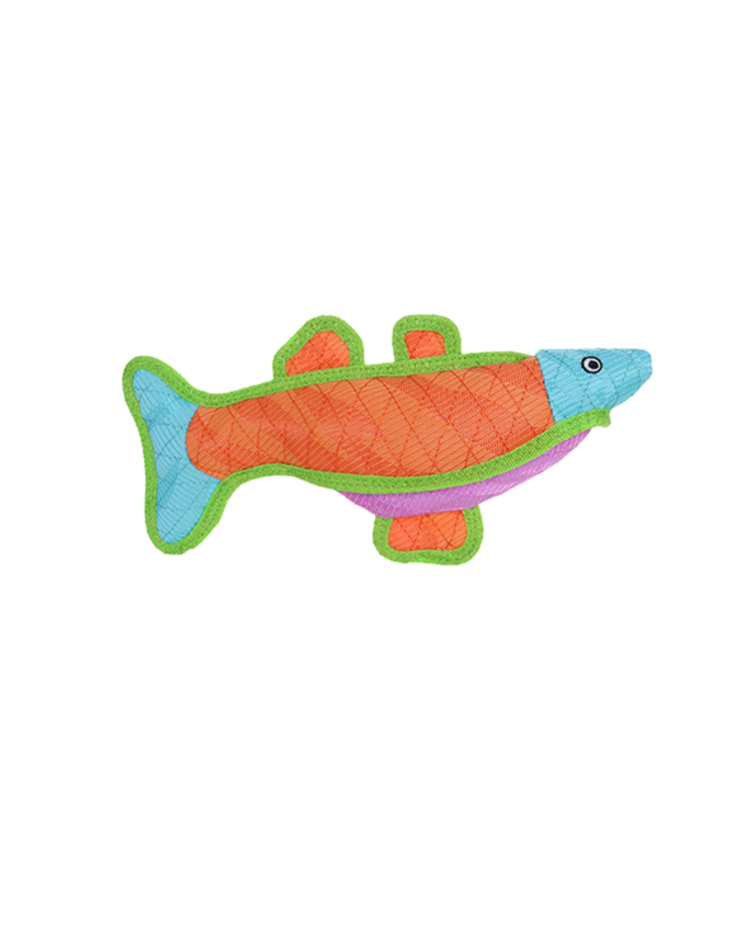 Duraforce Fish