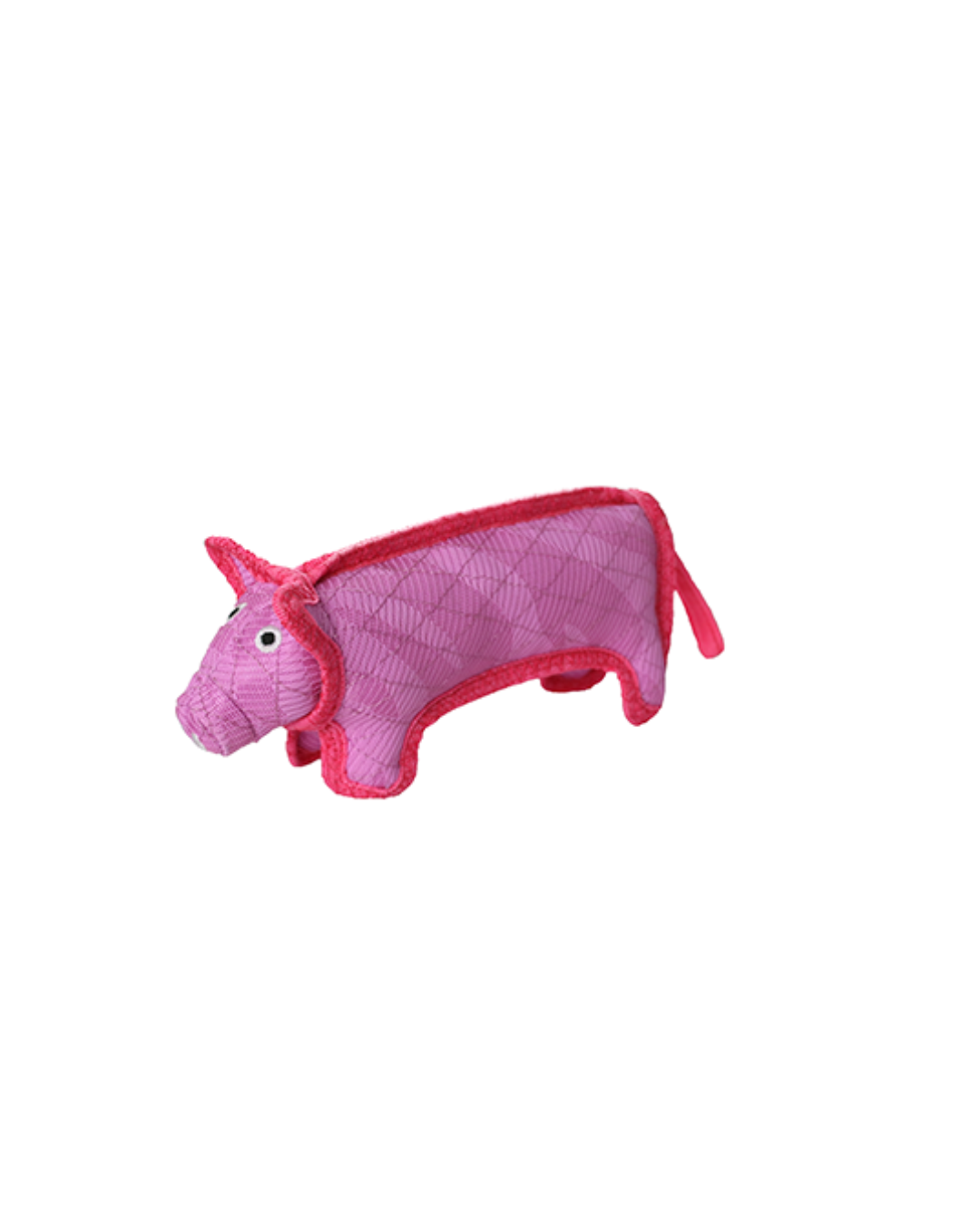 Duraforce Pig