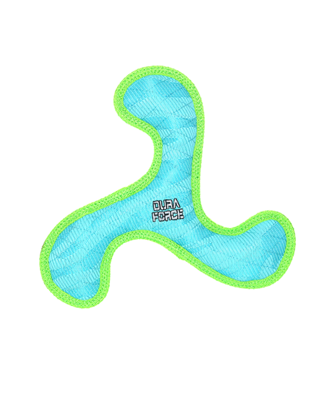 Duraforce Boomerang