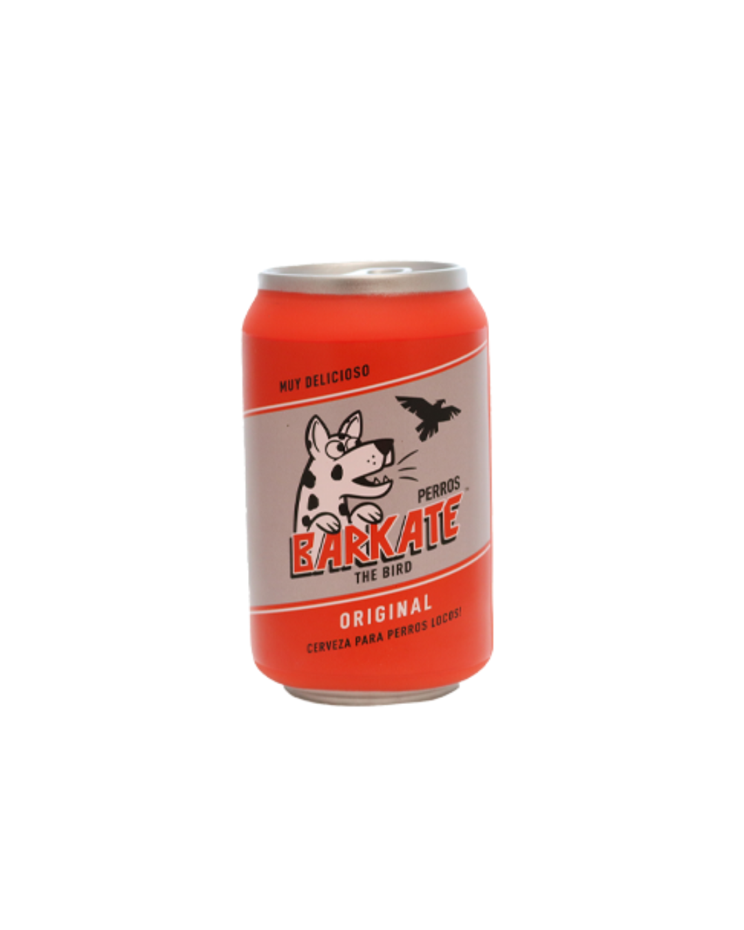 Silly Squeakers Barkate
