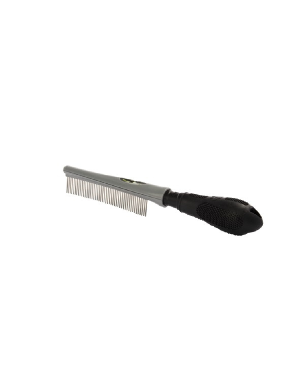 FURminator Large Finishing Comb