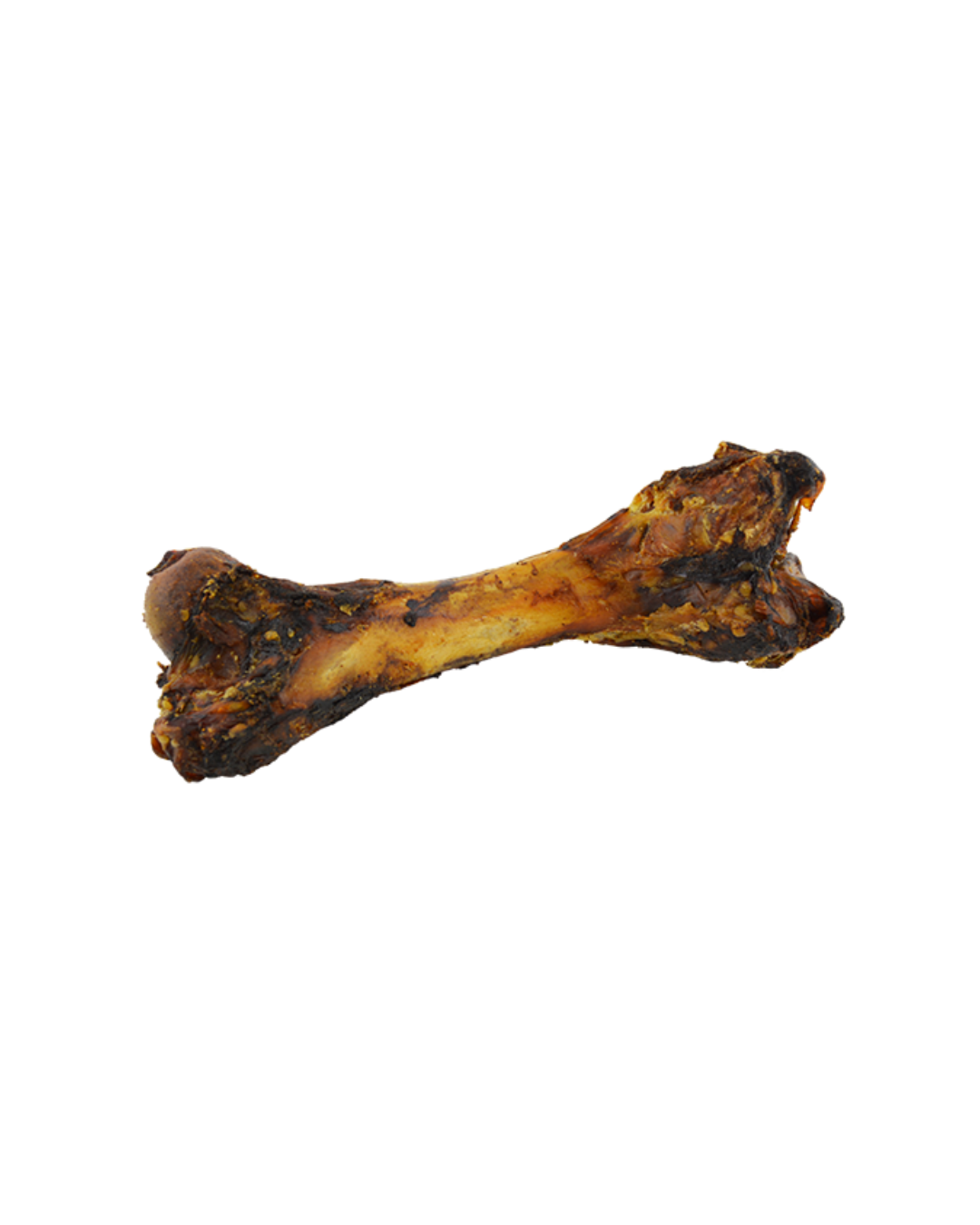 Jones Natural Chews Pork Femur Bone