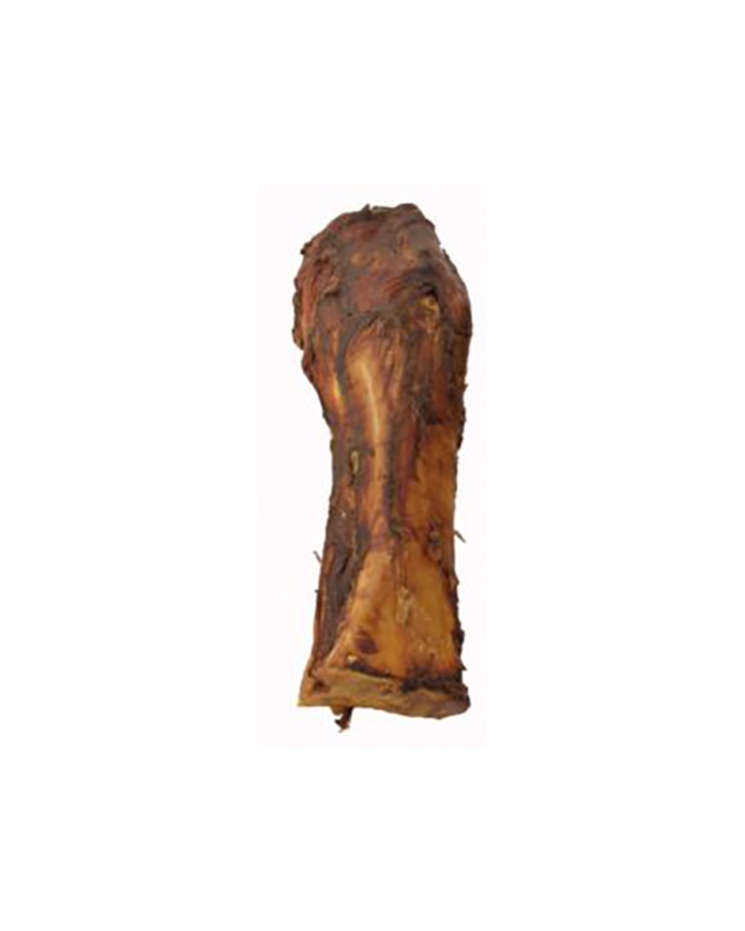 Jones Natural Chews Slammer Bones