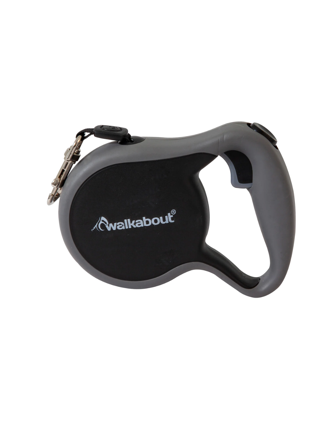 Petmate Walkabout Retractable Leash
