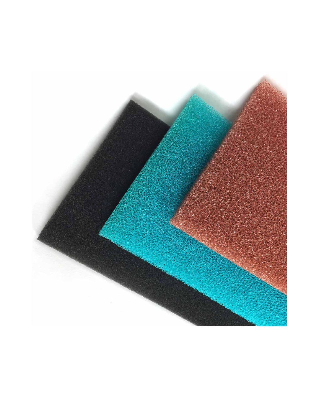 Azoo 3 in 1 Bio Sponge