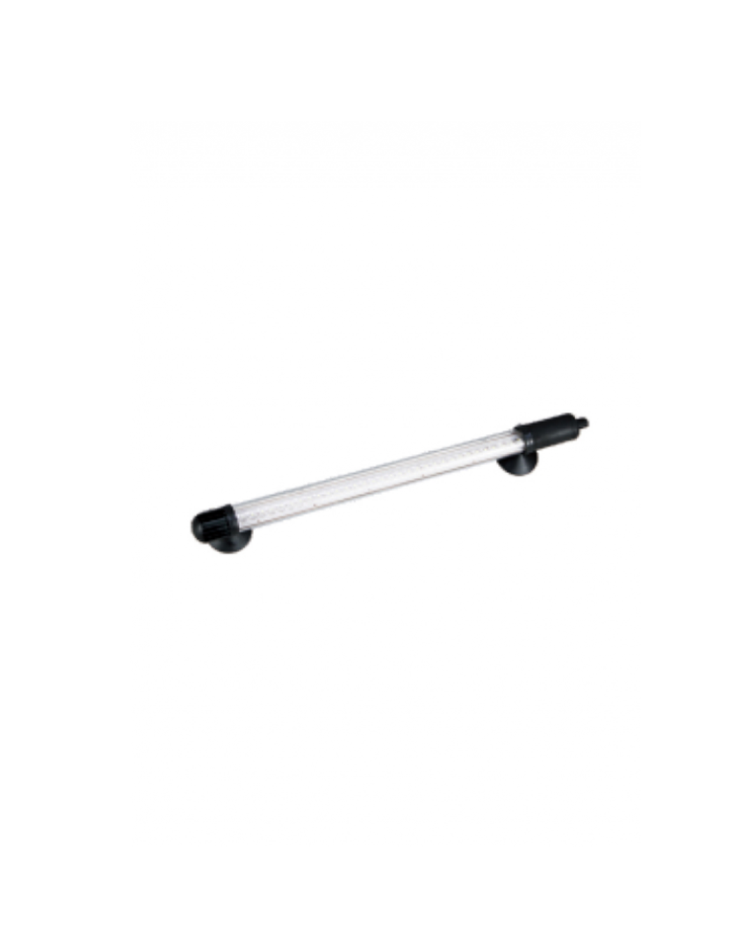 JAD Submersible LED Light