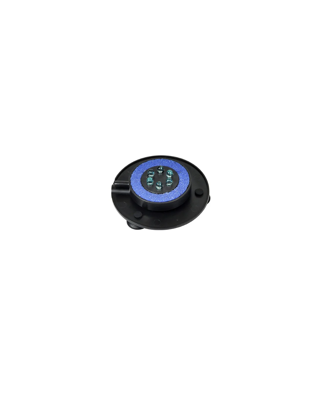 Aqua Syncro LED Bubble RIng