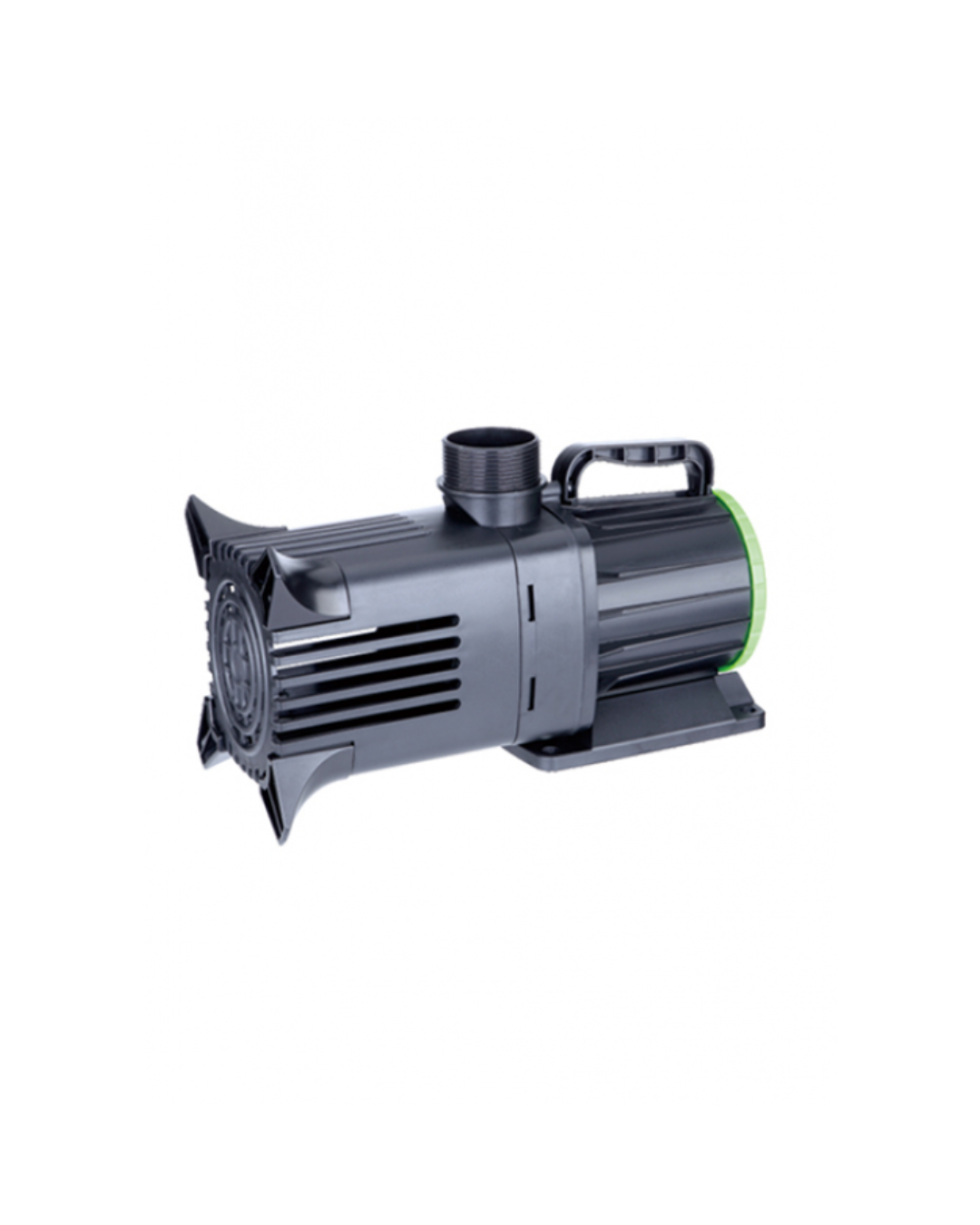 JAD Pond Pump JN4P