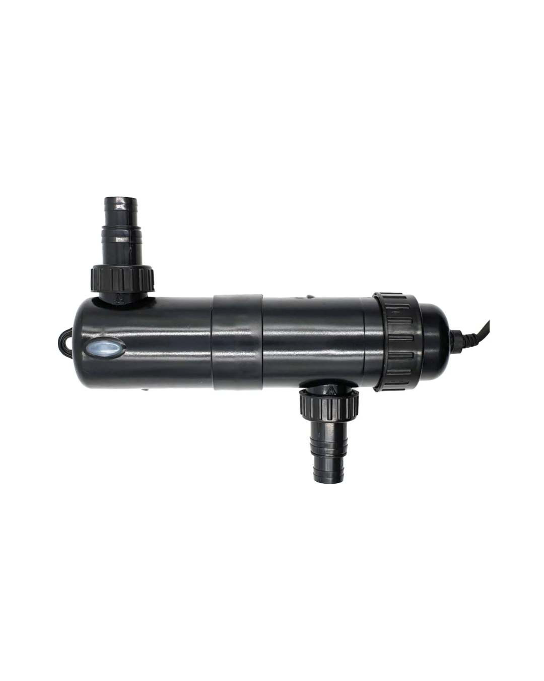 Resun Algae Gone UV Clarifier