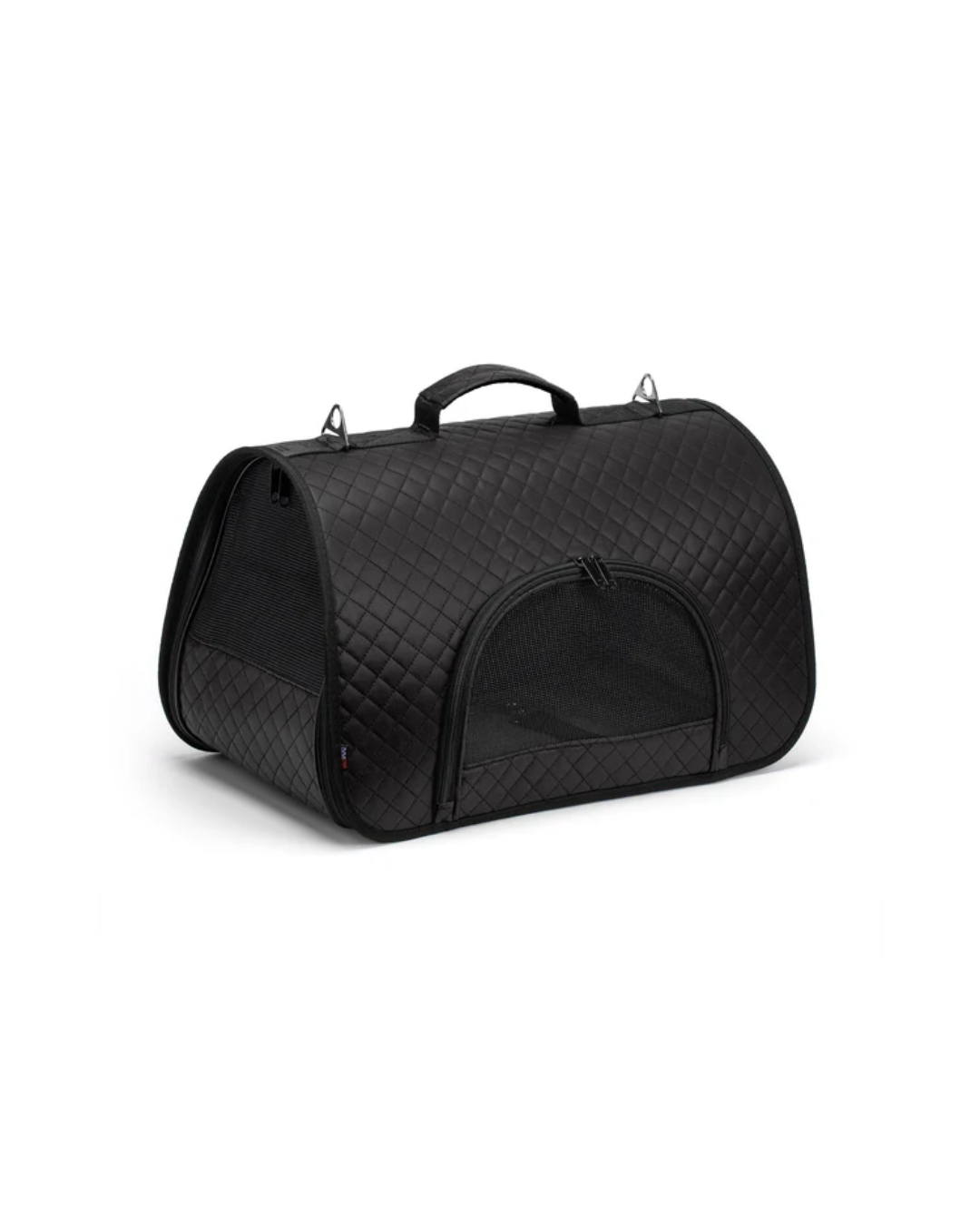 Dogline Designer Pet Carrier