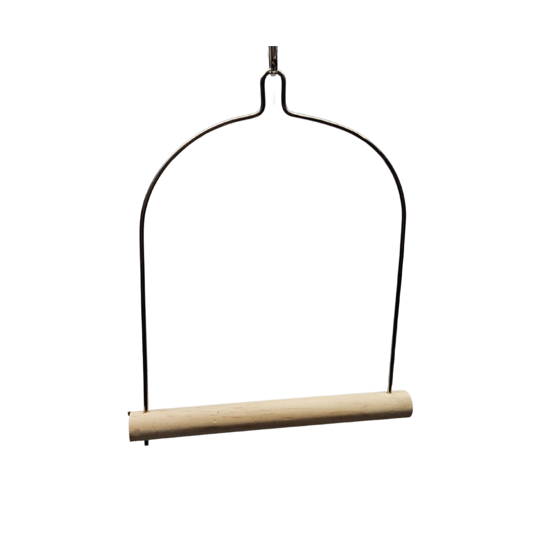 Bird Swing