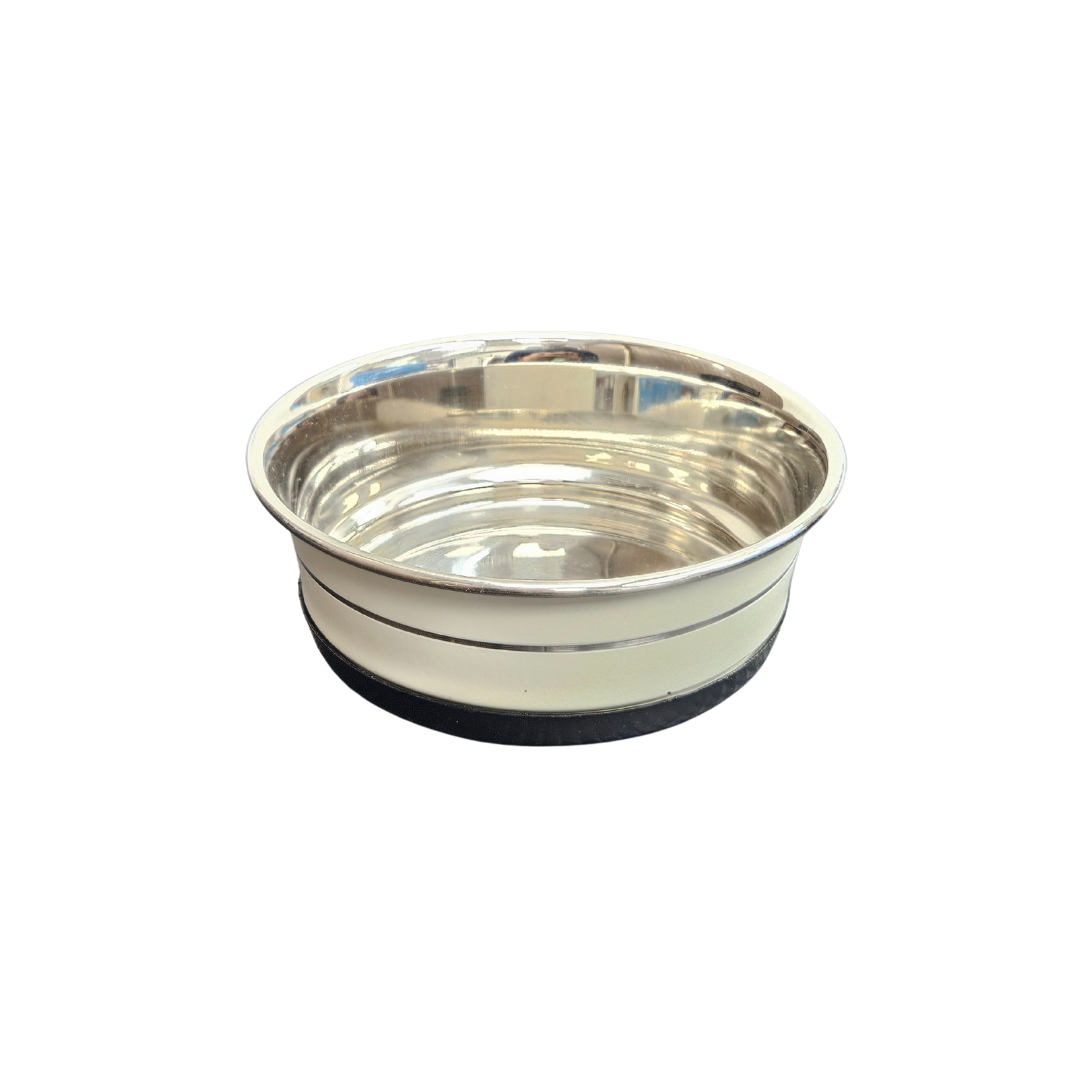 Non Stick Pet Bowl Small