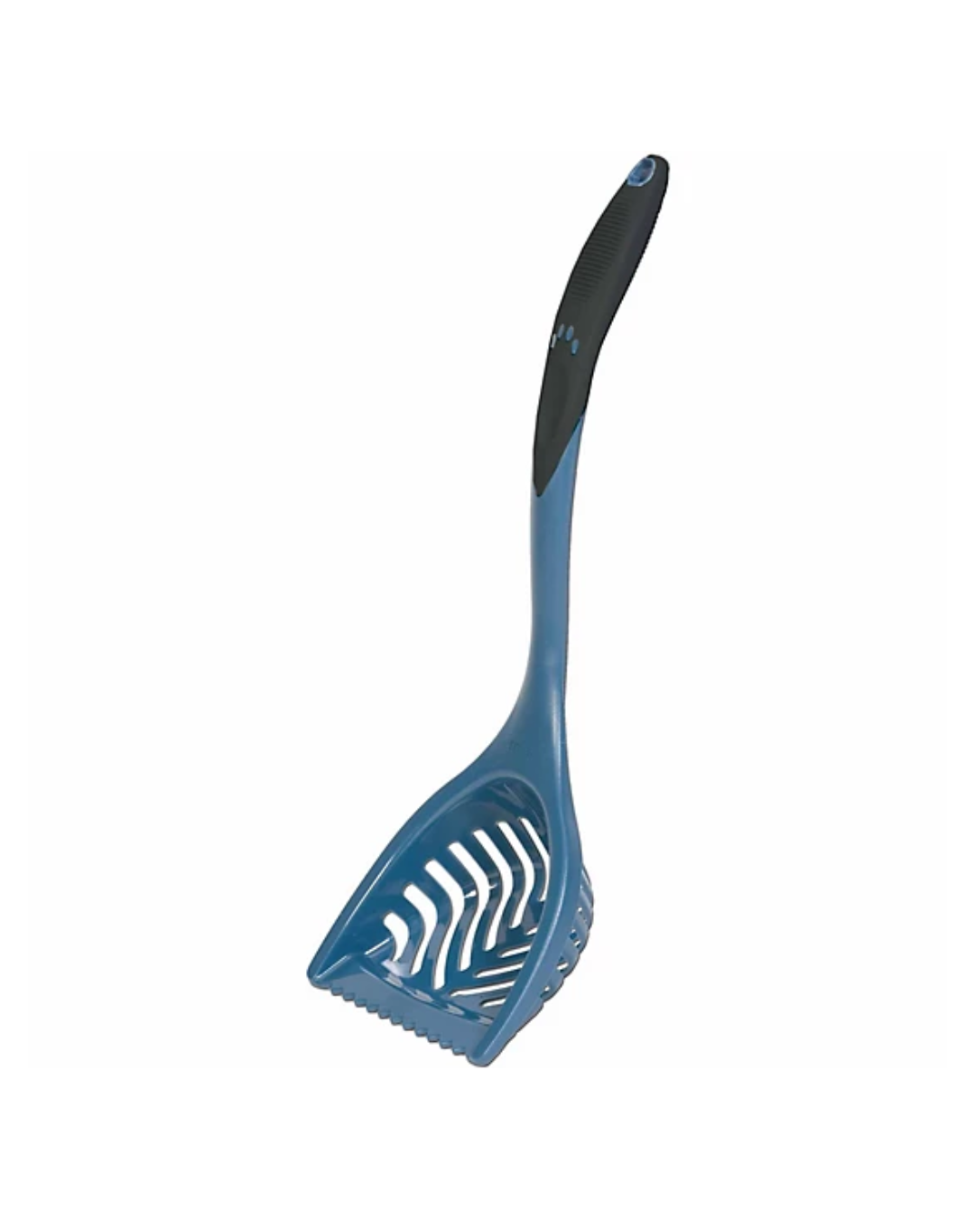 Petmate Ultimate Plastic Cat Litter Scoop XL