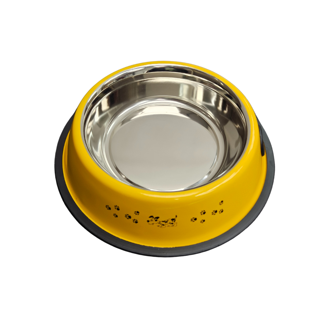 Dog Bowl XLarge