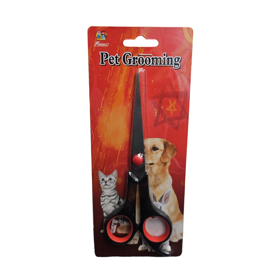 Pet Scissors