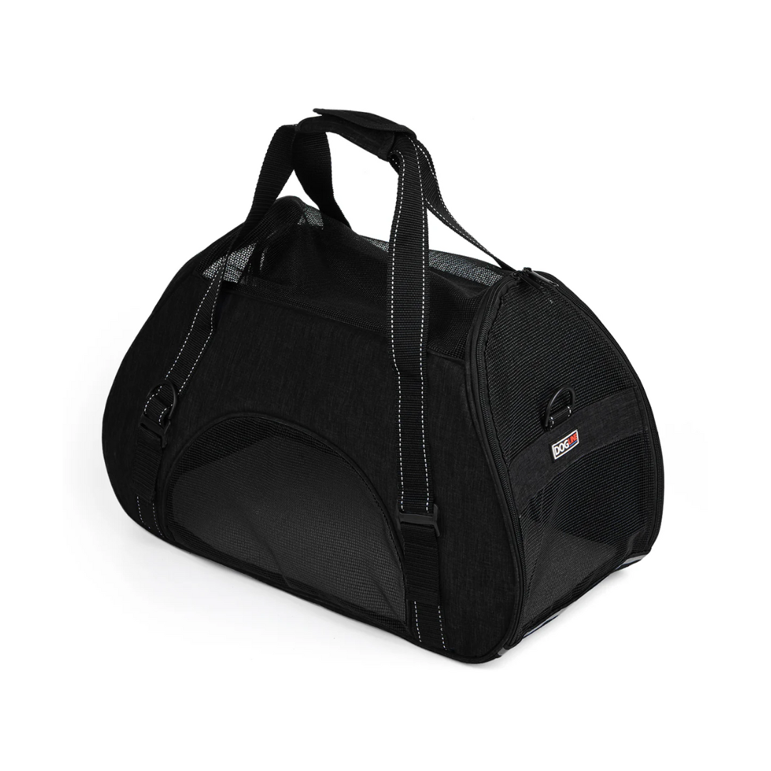 Dogline Pet Carrier Bag