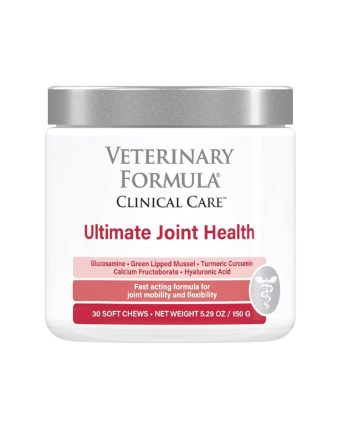 Veterinary Formula Ultimate Joint Health