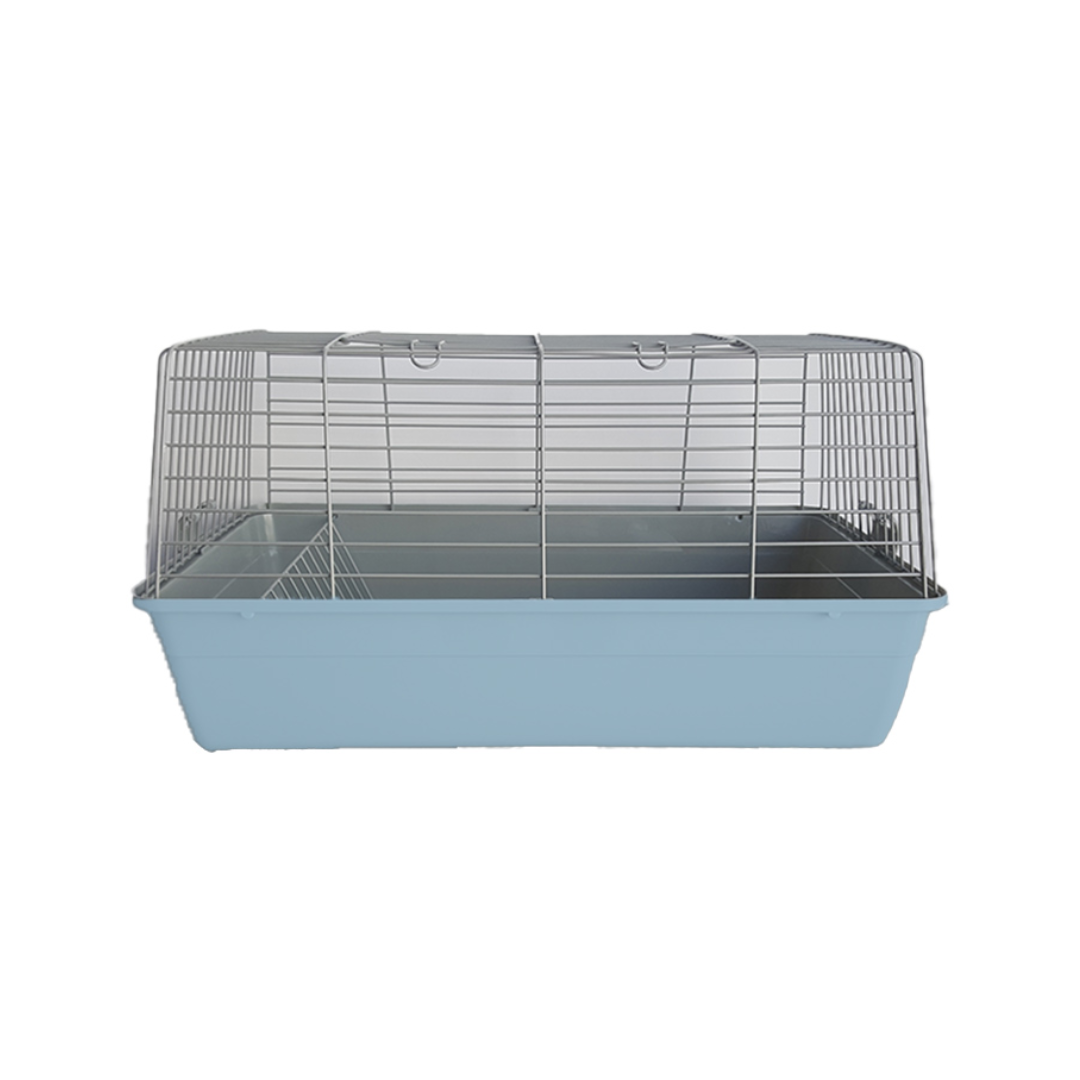 Rabbit and Guinea Pig Cage R1
