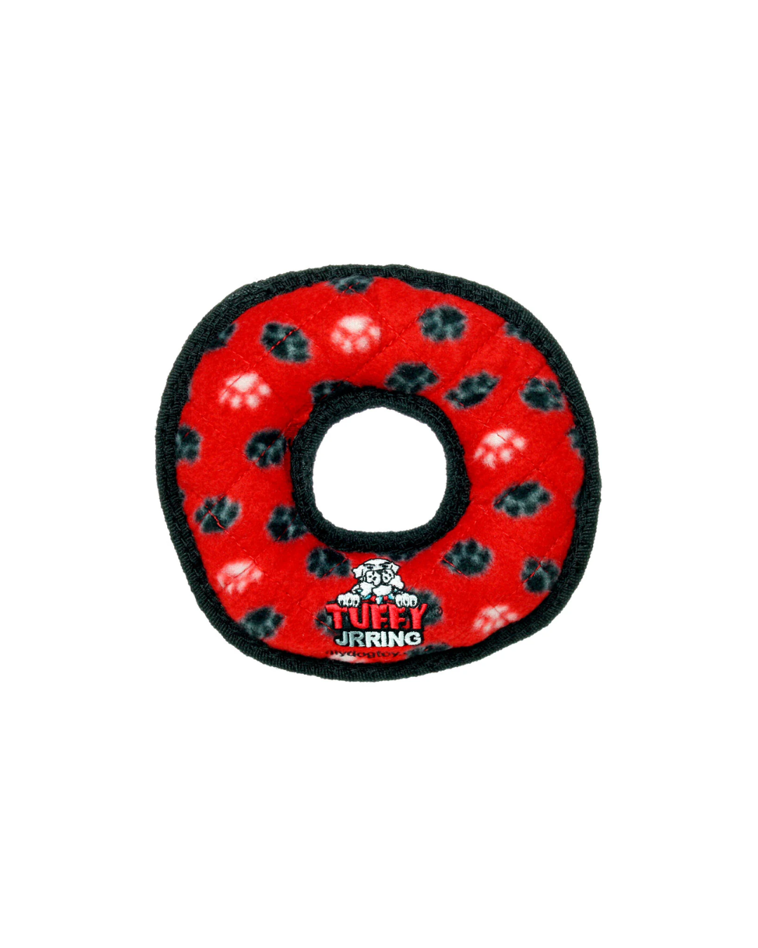 Tuffy's Ultimate Ring Jr