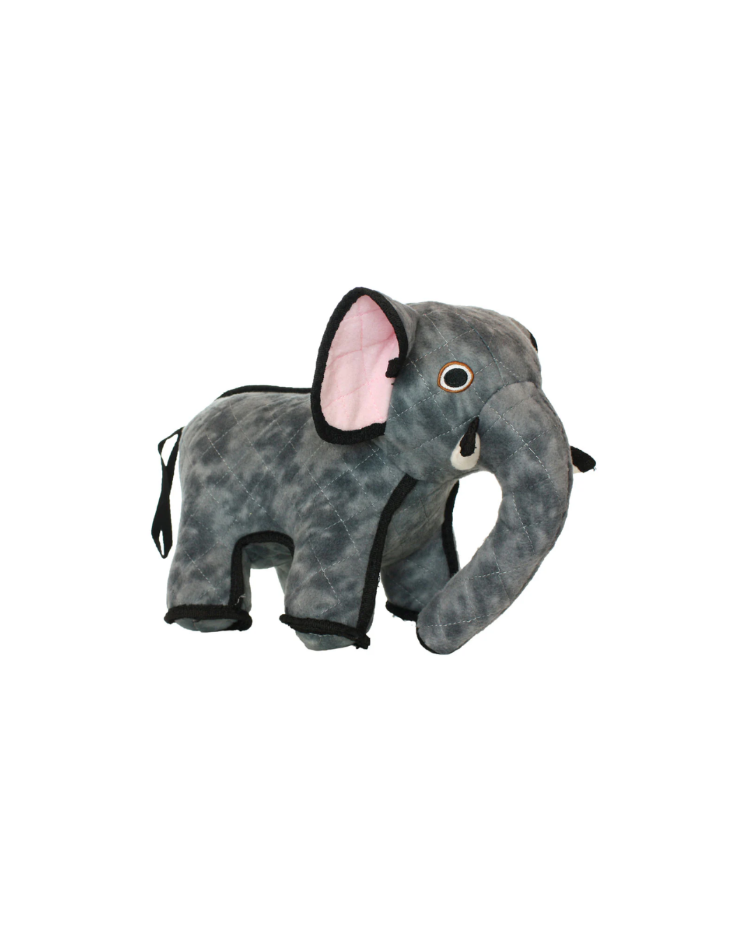Tuffy's Emery the Elephant