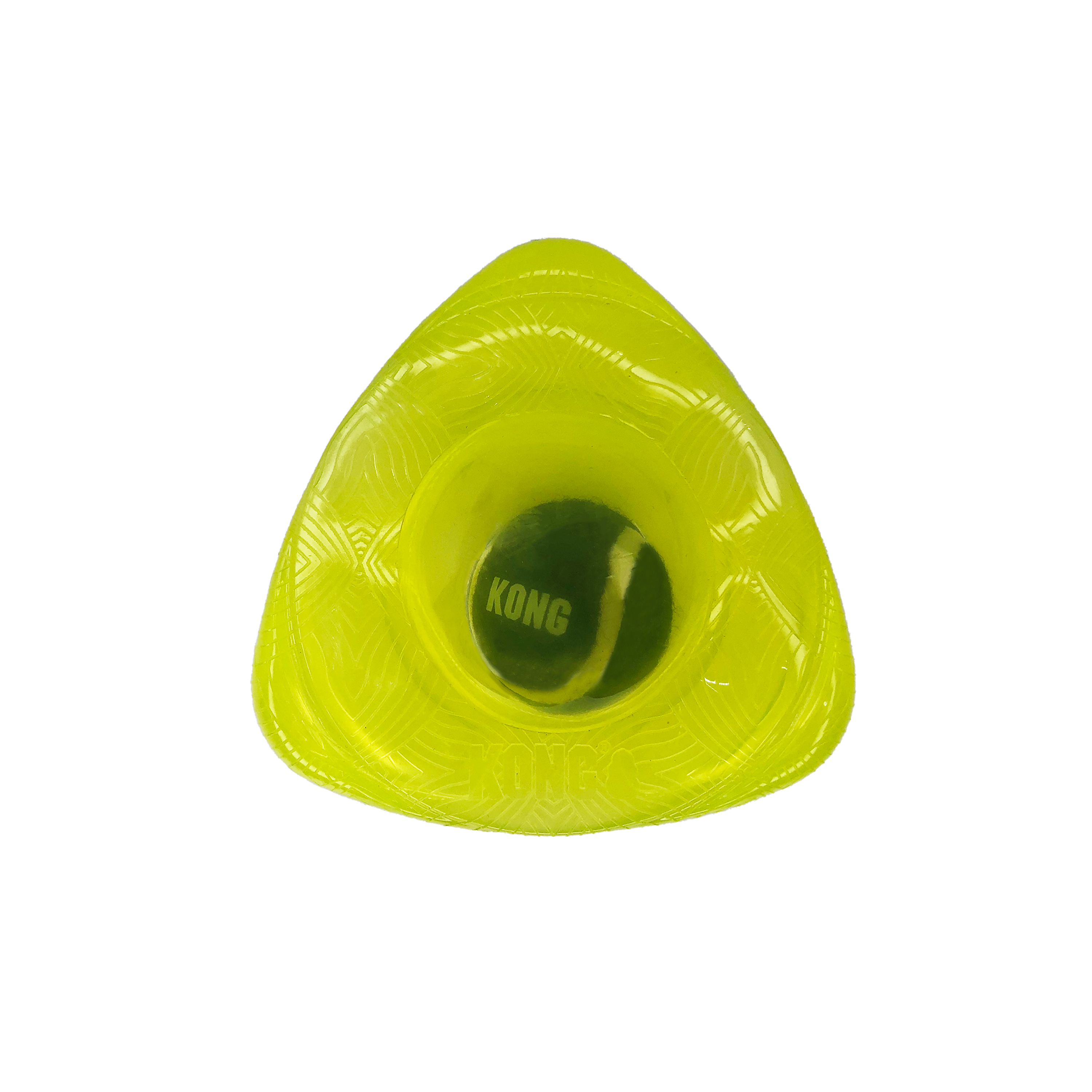 Kong Jumbler Flinger Medium/Large